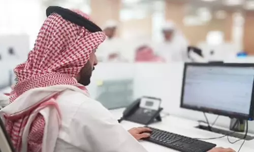 സ്വദേശികളെ നിയമിച്ചാല്‍ ധനസഹായം; സൗദിയുടെ പുതിയ പദ്ധതിക്ക് തുടക്കമായി
