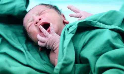 സൗദിയില് ജനന സർട്ടിഫിക്കറ്റ് ലഭിക്കുന്നതിനുള്ള നടപടികൾ ലളിതമാക്കി; ആശുപത്രി രേഖ ഇനി മുതൽ ഹാജരാക്കേണ്ട സൗദിയില് ജനന സർട്ടിഫിക്കറ്റ് ലഭിക്കുന്നതിനുള്ള നടപടികൾ ലളിതമാക്കി; ആശുപത്രി രേഖ ഇനി മുതൽ ഹാജരാക്കേണ്ട