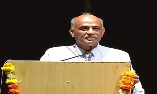 പാകിസ്താനില്‍ മിന്നലാക്രമണം നടത്തുമ്പോള്‍ ഇന്ത്യന്‍ സൈനികര്‍ക്ക് സഹായമായത് പുലിമൂത്രം: ലഫ്. ജനറല്‍ രാജേന്ദ്ര നിമ്പോര്‍ക്കര്‍