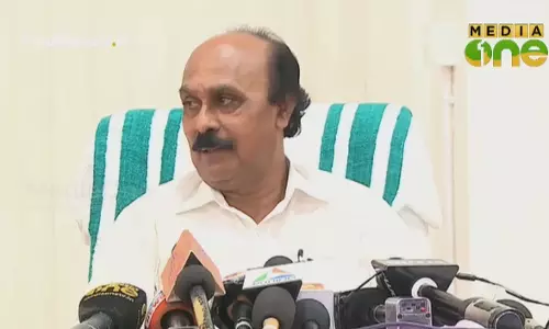 PoliMix | ഭരണസ്തംഭനം | Episode 631 (Part 2)