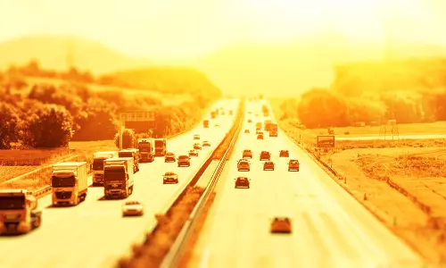 ആസ്ത്രേലിയയില്‍ താപനില ക്രമാതീതമായി ഉയരുന്നു, ജനങ്ങളും സര്‍ക്കാരും ഒരുപോലെ ആശങ്കയില്‍