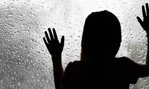 കുവെെത്തില്‍ ചികിത്സക്കിടെ കുട്ടി മരിച്ച സംഭവം; അന്വേഷണത്തിന് പ്രത്യക സമിതി