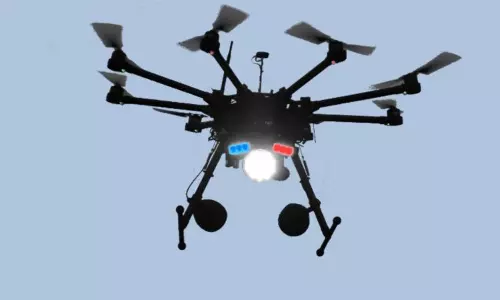 നിയമം ലംഘിച്ച് വാഹനമോടിക്കുന്നത് നിയന്ത്രിക്കാന്‍ പുതിയ പദ്ധതിയുമായി കൊസോവോ പൊലീസ്