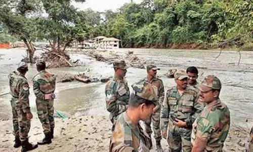 ശബരിമലയില്‍ ഇനി സ്വകാര്യവാഹനങ്ങള്‍ക്ക് അനുമതി ബേസ് ക്യാമ്പ് വരെ മാത്രം