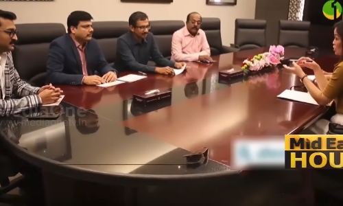 മുന്‍ഗണന ഗള്‍ഫിലെ തൊഴില്‍ മേഖലകള്‍ക്ക്: നോര്‍ക്ക റൂട്ട്സ്