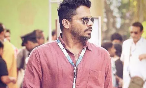 കന്യാസ്ത്രീകളുടെ സമരത്തിന്  പിന്തുണ: ആശിഖ് അബു