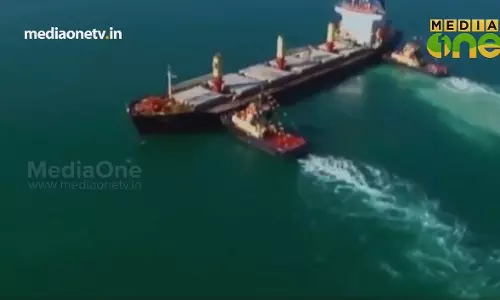 Weekend Arabia | നവംബറിൽ ആരംഭിക്കുന്ന അമേരിക്കയുടെ ഇറാൻ ഉപരോധം (Epi283 Part1) 