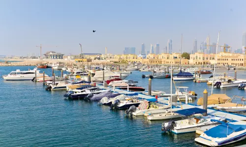 സൗദിയില്‍ മത്സ്യ ബന്ധന മേഖലയിലെ സ്വദേശിവത്കരണം ഇന്ന് മുതല്‍