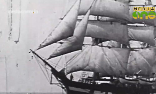 Weekend Arabia | അറബ് നാവിക പാരമ്പര്യത്തിന്റെ പ്രതീകം; ഇബ്‌നു മജീദ്  (Epi283 Part4)  