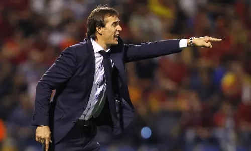 റയല്‍ പരിശീലകന്റെ കസേര തെറിച്ചു; കോന്റെക്ക് സാധ്യത