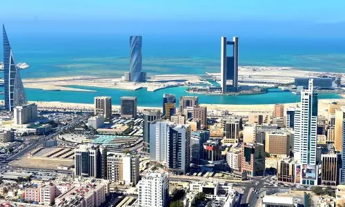 ജോർദാന് കുവൈത്തിന്റെ 30 കോടി ഡോളറിന്റെ വായ്പ സഹായം