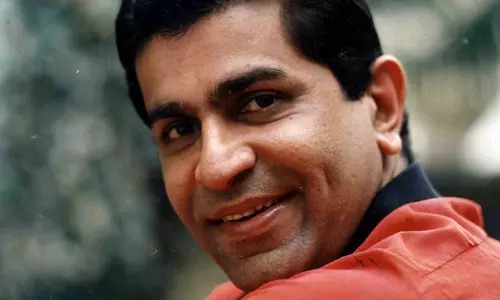 സ്വഭാവ നടന്‍, വില്ലന്‍, ഹാസ്യതാരം.. ക്യാപ്റ്റന്‍  അരങ്ങൊഴിഞ്ഞത് ഒരുപിടി നല്ല കഥാപാത്രങ്ങള്‍ സമ്മാനിച്ച് 