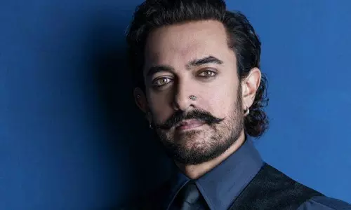 രാഷ്ട്രീയത്തിലിറങ്ങാന്‍ താല്‍പര്യമില്ലാത്തത് എന്തുകൊണ്ടെന്ന് വെളിപ്പെടുത്തി ആമിര്‍ ഖാന്‍