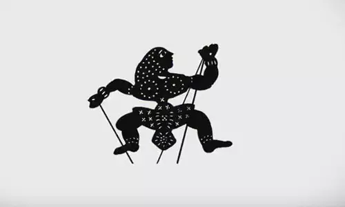 പുറം മോടിയില്ലാതെ എെ.എഫ്.എഫ്.കെ ഈ വര്‍ഷവും അരങ്ങേറിയേക്കും