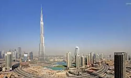 Mid East Hour 20-09-18