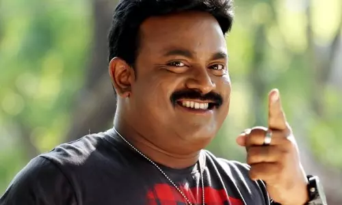 കലാഭവന്‍ ഷാജോണ്‍ സംവിധാന രംഗത്തേക്ക്; നായകന്‍ പൃഥ്വിരാജ്