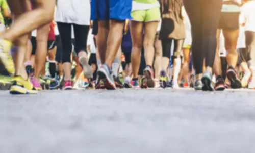 അഡ്നോക്-അബുദാബി മാരത്തണിന്‍റെ റൂട്ട്മാപ്പ് പുറത്തിറക്കി