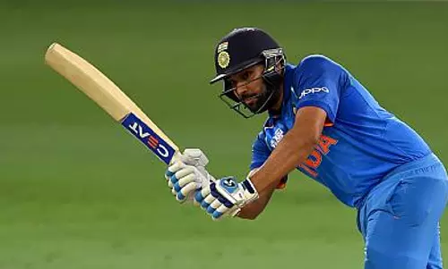 ഏഷ്യ കപ്പ്: ബംഗ്ലാദേശിനെ മുട്ടുകുത്തിച്ച് ഇന്ത്യ