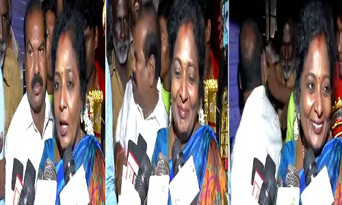 പെട്രോള്‍ വില കൂട്ടുന്നതിനെ കുറിച്ച് ചോദിച്ച ഓട്ടോ ഡ്രൈവര്‍ക്ക് ബി.ജെ.പിക്കാരുടെ ക്രൂരമര്‍ദനം