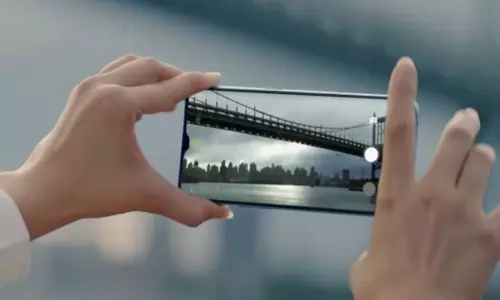 റിയല്‍മി 2വിനായി തിക്കും തിരക്കും; റിയല്‍മി 2 പ്രോയുമായി കമ്പനി വീണ്ടും 