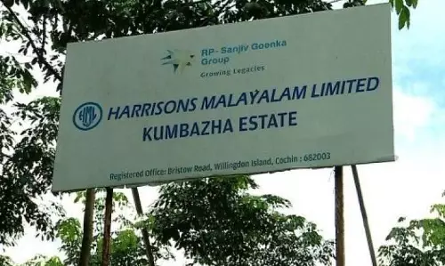 ഹാരിസണ്‍; ഇനി വേണ്ടത് രാഷ്ട്രീയ  ഇച്ഛാശക്തി