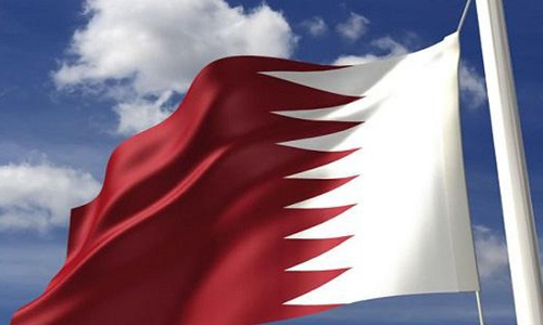 ഇന്ത്യ-ഖത്തര്‍ ബന്ധം മെച്ചപ്പെടുത്താന്‍ ഉദ്യോഗസ്ഥതല ചര്‍ച്ച