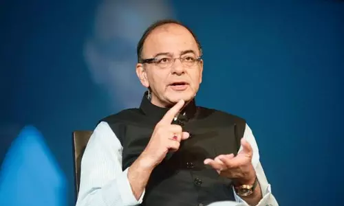 വീണ്ടും ബാങ്ക് ലയനം; രാജ്യത്തെ 3 പൊതുമേഖല ബാങ്കുകള്‍ ഒന്നാകും