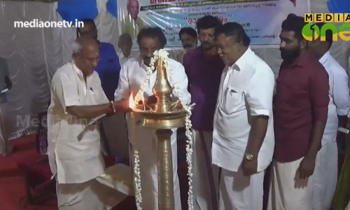 PoliMix | വലിയ അർത്ഥങ്ങളുള്ള ചെറിയ ആദരവ് | Episode 634 (Part 3)