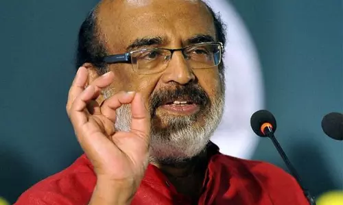 കിഫ്ബി വഴിയുള്ള പ്രവാസി ചിട്ടി ഉടന്‍ ആരംഭിക്കുമെന്ന് തോമസ് ഐസക്