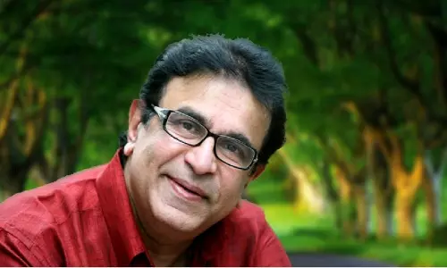 ക്യാപ്റ്റൻ രാജുവിന്റെ സംസ്ക്കാരച്ചടങ്ങുകള്‍ ഇന്ന് നടക്കും