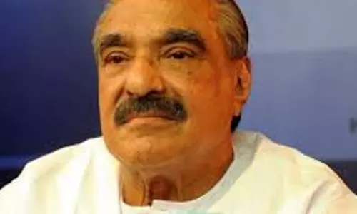 മാണിക്കും യുഡിഎഫിനും വെല്ലുവിളിയായി വിജിലന്‍സ് കോടതിയുടെ നടപടി