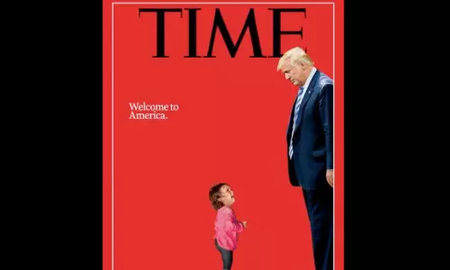 ടൈം മാഗസിന് ഇനി പുതിയ ഉടമകൾ, വിൽപ്പന നടന്നത് 19 കോടിക്ക്