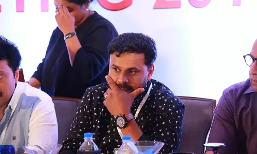 ദിലീപിനെതിരെ  നടിമാര്‍ വീണ്ടും എ.എം.എം.എക്ക് കത്ത് നല്‍കി