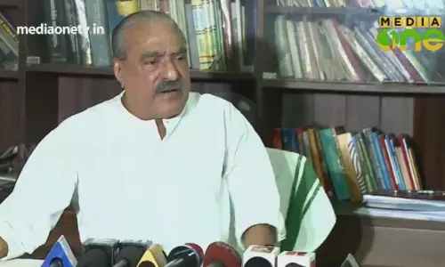 PoliMix | ബാർ കോഴ കേസ് | Episode 635 (Part 1)  