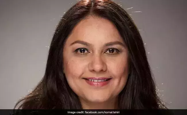 വ്യാജവാര്‍ത്ത തടയാന്‍ ഇന്ത്യക്കായി പ്രശ്നപരിഹാര ഉദ്യോഗസ്ഥയെ നിയമിച്ച് വാട്സാപ്