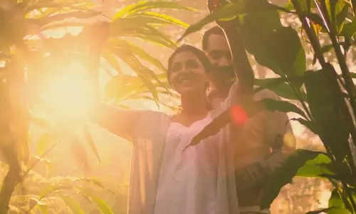 വരത്തന്‍ നാളെയെത്തും; ചിത്രത്തിന് യുഎ സര്‍ട്ടിഫിക്കറ്റ്