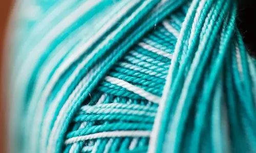 സംസ്ഥാനത്തെ സഹകരണ സ്പിന്നിംഗ് മില്ലുകള്ക്കെതിരെ അന്വേഷണം ആരംഭിച്ചു സംസ്ഥാനത്തെ സഹകരണ സ്പിന്നിംഗ് മില്ലുകള്ക്കെതിരെ അന്വേഷണം ആരംഭിച്ചു