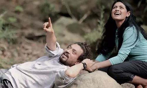 ഇര്‍ഫാന്‍ ഖാന് ബംഗ്ലാദേശില്‍ നിന്നും ഓസ്കര്‍ എന്‍ട്രി