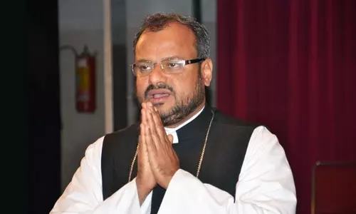 അറസ്റ്റ് മുതൽ പൊലീസ് കസ്റ്റഡി വരെ നീണ്ട നാടകീയ രംഗങ്ങൾ..