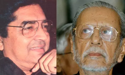 തമിഴ്നാട്ടുകാർ തിയറ്ററിൽ പോയപ്പോൾ മലയാളികൾ സ്‌കൂളിൽ പോയതുകൊണ്ടാണ് പ്രേംനസീർ മുഖ്യമന്ത്രിയാവാത്തത്: ചാരുഹാസൻ 