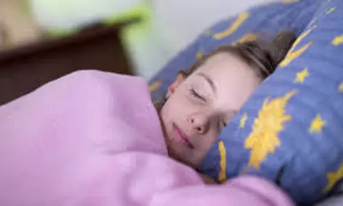 ഉറങ്ങാനും ഉണരാനും കൃത്യസമയം പാലിക്കൂ; ഇല്ലെങ്കില്‍ നിങ്ങളെ കാത്തിരിക്കുന്നത് ഒരുപറ്റം അസുഖങ്ങള്‍