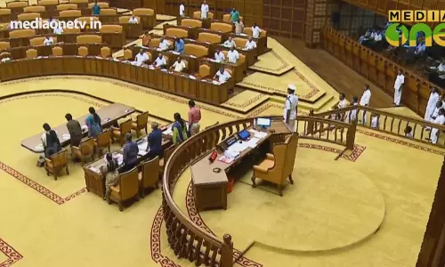 PoliMix | നിയമസഭാ അവലോകനം | Episode 636 (Part 2)