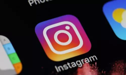 മെസേജുകളില്‍ ജിഫ് ഫീച്ചറുമായി ഇന്‍സ്റ്റഗ്രാം