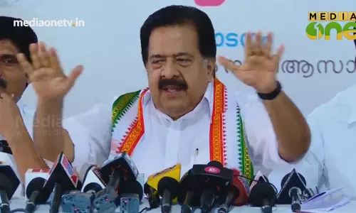 PoliMix | UDF ന്റെ ലോകസഭാ തെരെഞ്ഞെടുപ്പ് പരിശീലനം | Episode 636 (Part 3)