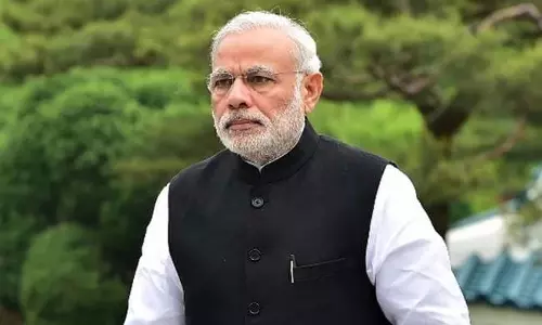 ഇനിയും കടുത്ത തീരുമാനങ്ങള്‍ സര്‍ക്കാര്‍ എടുക്കുമെന്ന് മോദി