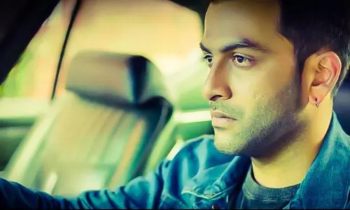 പൃഥ്വിരാജിനോട് ‘രണം’ നിര്‍മ്മാതാവ്; പരീക്ഷണമായിരുന്നെങ്കില്‍ സ്വന്തം പണം മുടക്കണമായിരുന്നു 