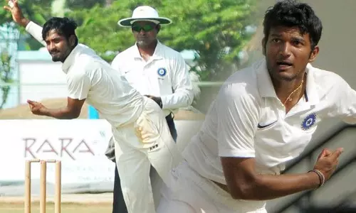 ഒഡീഷയെ കറക്കി വീഴ്ത്തി കേരളം