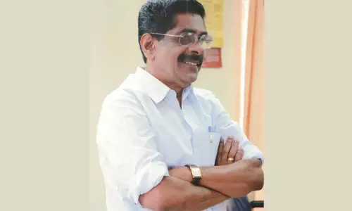 ഗ്രൂപ്പ് രാഷ്ട്രീയത്തിന് അതീതന്‍; മുല്ലപ്പള്ളി എന്നും നേതൃത്വത്തിന്‍റെ വിശ്വസ്തന്‍