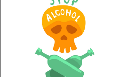 മദ്യപാനം; ഇന്ത്യയില്‍ ഒരോ വര്‍ഷവും കൊല്ലപ്പെടുന്നത് 2.6 ലക്ഷം പേര്‍ 