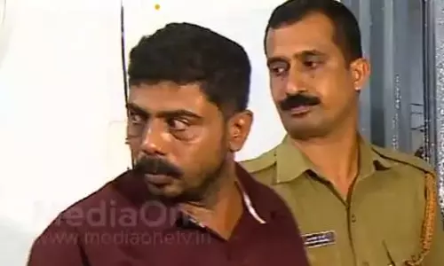 കോഴിക്കോട് വ്യാജസിദ്ധന്‍ പിടിയില്‍; പരാതിയുമായി കൂടുതല്‍ പേര്‍